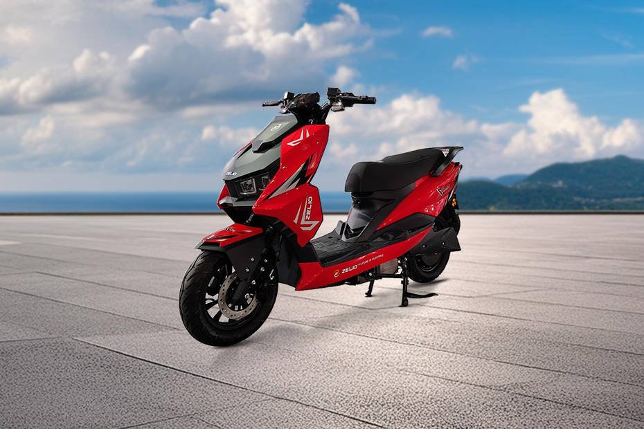 bike image